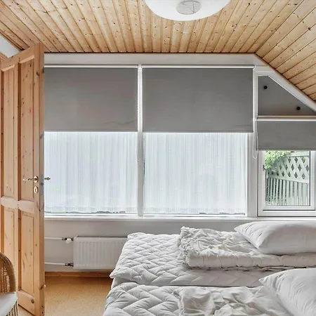 3034-stege-bundgarnet-34 סטגה