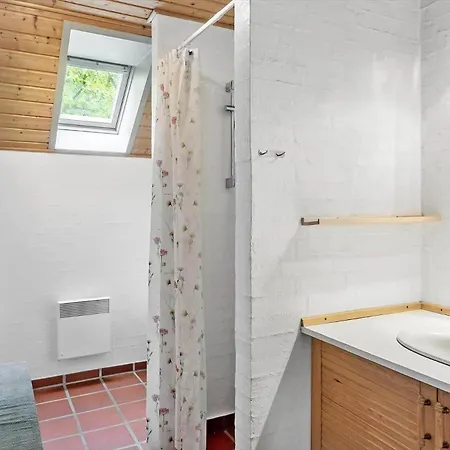 3034-stege-bundgarnet-34 Tatil Evi