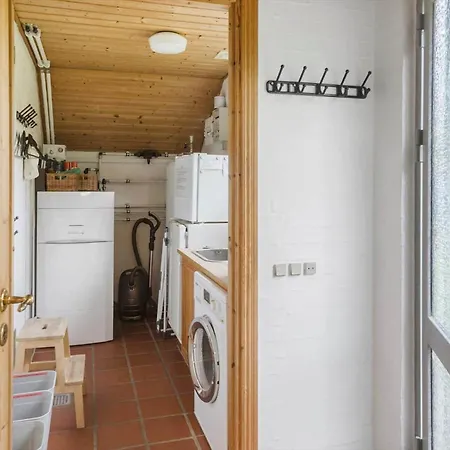 בית נופש 3034-stege-bundgarnet-34