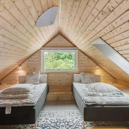 בית נופש 3034-stege-bundgarnet-34