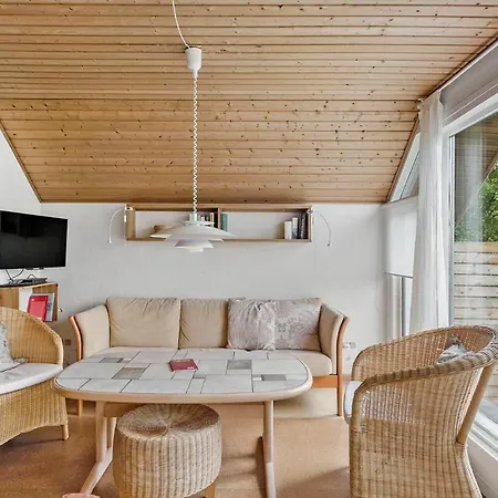 3034-stege-bundgarnet-34 Tatil Evi Stege