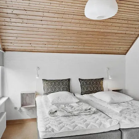 3034-stege-bundgarnet-34 *