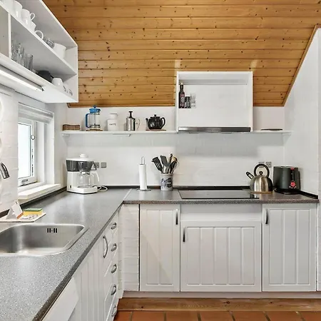 3034-stege-bundgarnet-34 * סטגה