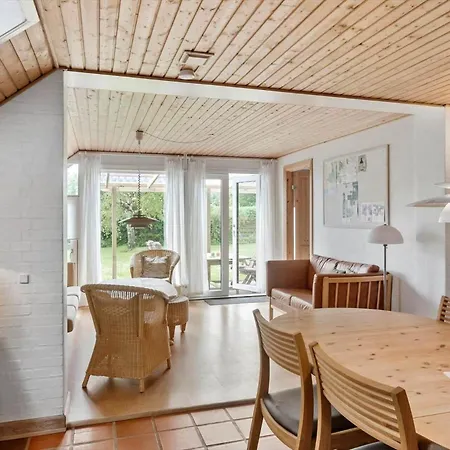 3034-stege-bundgarnet-34 בית נופש סטגה