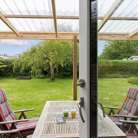 3034-stege-bundgarnet-34 סטגה