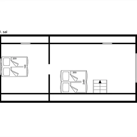 3034-stege-bundgarnet-34