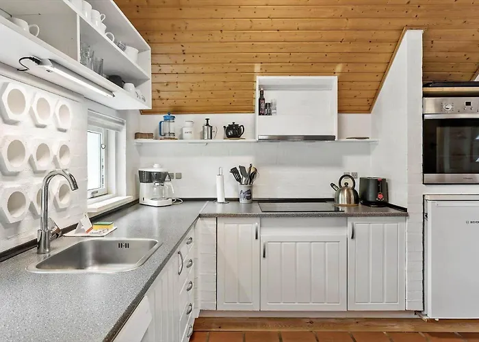 3034-stege-bundgarnet-34 * Stege